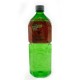 Yoosh Aloe Vera Drink Lychee Flavour 1.5Lt